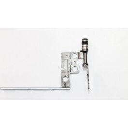 Lenovo Bisagras Izquierda y Derecha para Portátil, repuesto de alta calidad, compatible con modelos específicos como 320-17.