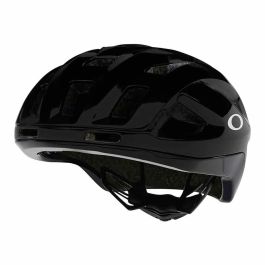 Casco de Ciclismo para Adultos Oakley Aro3 Endurance S Precio: 108.59000042. SKU: B1ANTC4E8H