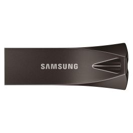Samsung MUF-512BE4/APC Pendrive 512GB USB 3.1 Titan Gray Precio: 104.49999956. SKU: B155HFD3LG