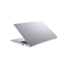 Portatil Acer Aspire 1 A115 - 32 N4500