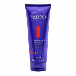 Farmavita Amethyste Mascarilla de Color Rojo para Cabello Teñido 250 ml - Revitaliza y Realza el Brillo Precio: 10.50000006. SKU: S0524449