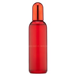 Colour Me Red, Agua de perfume, Para mujeres, 100 ml Precio: 25.99813018. SKU: B1GS4PLV7P