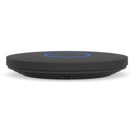 Ubiquiti U7-PRO-XG-B Wifi-7 Negro