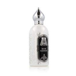 Perfume Unisex Attar Collection EDP Musk Kashmir 100 ml Perfume Unisex Attar Collection EDP Musk Kashmir 100 ml