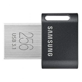 Samsung Memoria USB 3.1 256GB MUF-256AB/APC Precio: 49.58999991. SKU: S7751214