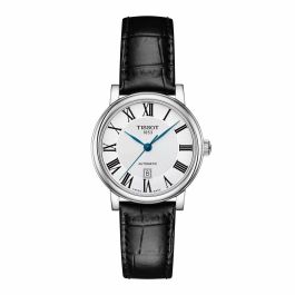 Reloj Hombre Tissot T1222071603300