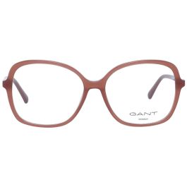 Montura de Gafas Mujer Gant GA4134 59045 Montura de Gafas Mujer Gant GA4134 59045