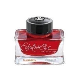 Tinta Estilografica Pelikan Edelstein Frasco De 50 Ml. Mandarin Precio: 21.58999975. SKU: B1EW2DLKZD