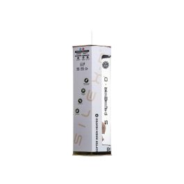 Consolador Realista Silexd Silicona Natural Consolador Realista Silexd Silicona Natural