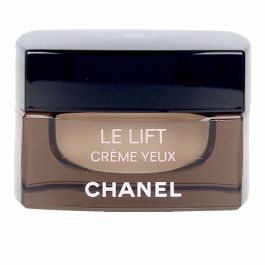 Chanel LE LIFT Crème Yeux Contorno de Ojos 15 ml Tratamiento Antiedad Alisador Reafirmante Precio: 91.6900006. SKU: S0571357