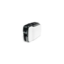 Impresora Fotográfica Zebra ZC100 Precio: 1009.50000041. SKU: B16N39XFR8