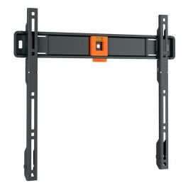 Soporte TV Vogel's TVM1403 77" Soporte TV Vogel's TVM1403 77" Precio: 34.50000037. SKU: S7602764