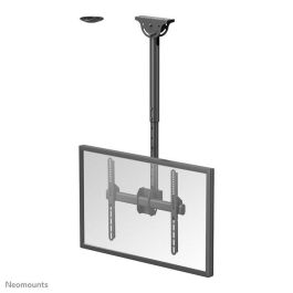 Soporte TV Neomounts NM-C440BLACK 32-60" 50 kg Precio: 132.99010538. SKU: S55024839