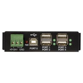 Hub USB Startech ST4200USBM