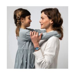 Reloj Hombre Cauny CMJ019