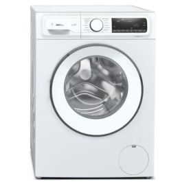 Lavadora Balay 3TS3107BD 1400 rpm 10 kg Lavadora Balay 3TS3107BD 1400 rpm 10 kg