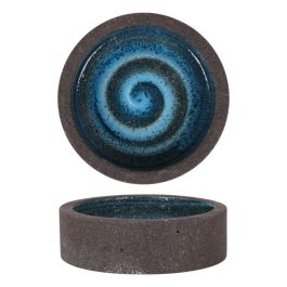 Bol para Aperitivos Pompeya Ø 10 cm (4 Unidades) Bol para Aperitivos Pompeya Ø 10 cm (4 Unidades)