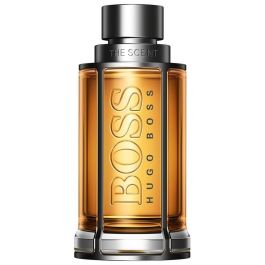The Scent, Loción después de afeitar, 100 ml Precio: 51.49999943. SKU: B1BSYXNNDJ