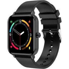 ZTE Watch Live 2 Black Precio: 40.49999954. SKU: B1BYXQZBAQ