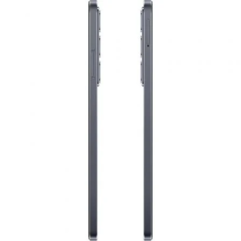 Realme Smartphone 14X 5G Negro 8GB RAM 256GB Almacenamiento Pantalla 6.74"