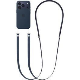 Apple MGGL4ZMA Bandouliere - Negro Apple MGGL4ZMA Bandouliere - Negro