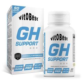 Gh Support Precio: 28.6899998. SKU: B1E83FL4Y4