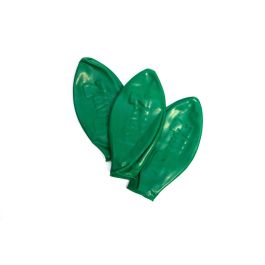Pawz Botas Para Perro Verde XL 12Botas Pawz Botas Para Perro Verde XL 12Botas Precio: 15.49999957. SKU: S6101866