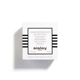 Sisley PHYTO JOUR&NUIT Crema Hidratante con Pepino para Rostro 50 ml