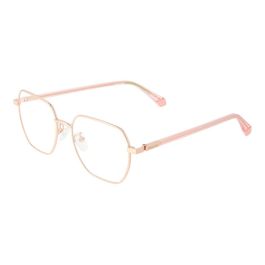 Montura de Gafas Mujer Polaroid PLD D524_G 52DDB18 Precio: 77.89000021. SKU: B14TPRDG8F