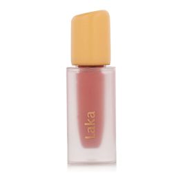 Laka Fruity Glam Tinte Labial Precio: 16.50000044. SKU: B1AGAG2E2B