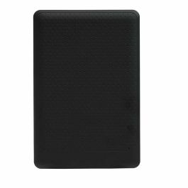 E-Book Denver Electronics EBO-635L 4GB 4 GB 6"