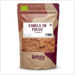 KARMA Canela En Polvo 100 Gr Precio: 3.4999998. SKU: B1AADMJ3V9
