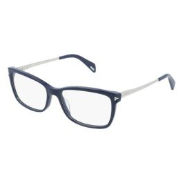 Montura de Gafas Mujer Police VPLA870D82 Ø 53 mm Precio: 39.49999988. SKU: S0349020