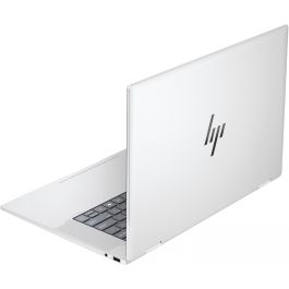 HP Envy x360 16-ac0073ng Intel Core Ultra 7 155U