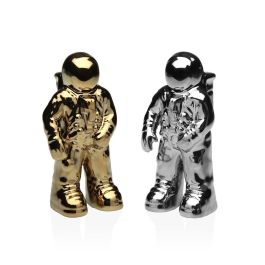 Figura Decorativa Versa Astronauta 4,1 X 10,4 X 5,1 CM Figura Decorativa Precio: 5.79000004. SKU: B1CBLNF35Z