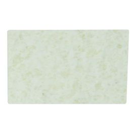 ADRIER - MGN11-MWH - Tabla Melamina para presentación GN 1/1 - 53 x 32,5 x 1 cm - Blanco mármol ADRIER - MGN11-MWH - Tabla Melamina para presentación GN 1/1 - 53 x 32,5 x 1 cm - Blanco mármol Precio: 50.58999957. SKU: B1D5J2C9XL