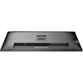 Philips 40B1U5600 Monitor 40" IPS Wide Quad HD (3440x1440) 100Hz 4ms HDMI DisplayPort USB-C Hub