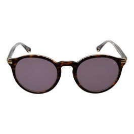 Gafas de Sol Hombre Scotch & Soda SS8023 51102