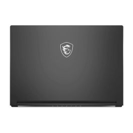 Portatil Msi A16 Ai+ - 243Es Rai9 - Hx370 32 grb Portatil Msi A16 Ai+ - 243Es Rai9 - Hx370 32 grb