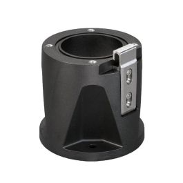 Bosch Adaptador de Montaje de Conducto M25 Negro Precio: 160.58999968. SKU: B1D5PMNZGN