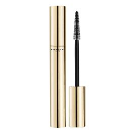 Stendhal Plmu Mascara S.Longue 100 Noir Máscara de Pestañas Negra Larga Duración Precio: 32.49999984. SKU: S4511803