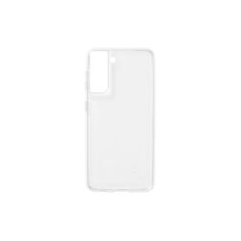 eSTUFF Samsung Galaxy S21 5G LONDON TPU Cover - Transparent Precio: 7.88999981. SKU: B1CNCPXM5E