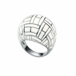 Anillo Mujer Tommy Hilfiger 2700076B (12) Precio: 28.7254. SKU: B142EGYPPQ