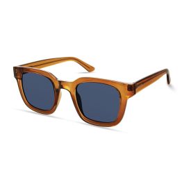 Gafas de Sol Hombre Kenneth Cole KC2990-4845V Ø 48 mm Precio: 37.6899996. SKU: B1BJQGTXJV
