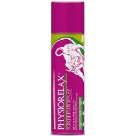 Physiorelax Forte Plus Spray 150Ml. Precio: 16.68999948. SKU: B12HCRKGGH