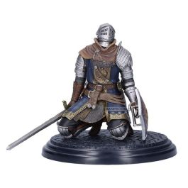 BANPRESTO Figura Oscar Knight of Astora Sculpt Collection Dark Souls 12cm Precio: 50.79000047. SKU: B1CT863CTK
