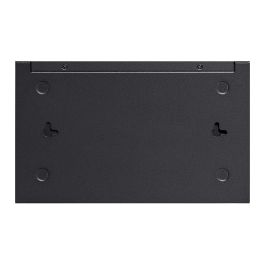 Switch TP-Link ES210GMP