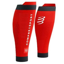 Manga para pierna Compressport R2 3.0