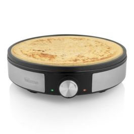 Crepera Tristar BP-2638 Ø 30 cm 1200W Precio: 38.69000047. SKU: B12MYCEW3D