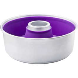 Omnia Molde de silicona para horno MAXI Precio: 42.50000007. SKU: B1782KZTVG